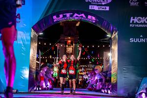 BIB: 
                            <button type="button" onclick="openModal(24875630)" class="btn btn-primary btn-sm float-right btn-popup" data-toggle="modal" data-target=".modal-high-quality">
                        <i class="fas fa-shopping-cart"></i> Add to Cart
                    </button>
                                            <button type="button" onclick="isThisMe(24875630, true)" class="btn btn-success btn-sm float-right btn-popup btn-isme hidden" data-toggle="tooltip" data-placement="bottom" title="นี่คือรูปของคุณใช่ไหม คลิกที่นี่เพื่อเอาเข้าอัลบั้ม">
                        <i class="fas fa-plus"></i> Add to album
                    </button>
                    <button type="button" onclick="isThisMe(24875630, false)" class="btn btn-warning btn-sm float-right btn-popup btn-isnotme hidden">
                        <i class="fas fa-ban"></i> Remove from album
                    </button>